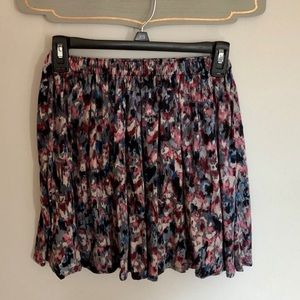 Abercrombie & Fitch Skirt